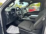 2022 Ford F-150 SuperCrew Cab 4WD Pickup for sale #UT15406 - photo 7