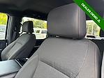 2022 Ford F-150 SuperCrew Cab 4WD Pickup for sale #UT15406 - photo 9