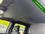 2022 Ford F-150 SuperCrew Cab 4WD Pickup for sale #UT15406 - photo 10