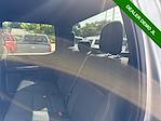 2022 Ford F-150 SuperCrew Cab 4WD Pickup for sale #UT15406 - photo 38