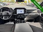 2022 Ford F-150 SuperCrew Cab 4WD Pickup for sale #UT15406 - photo 14