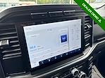 2022 Ford F-150 SuperCrew Cab 4WD Pickup for sale #UT15406 - photo 15