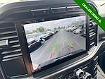 2022 Ford F-150 SuperCrew Cab 4WD Pickup for sale #UT15406 - photo 16