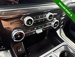 2022 Ford F-150 SuperCrew Cab 4WD Pickup for sale #UT15406 - photo 18