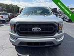 2022 Ford F-150 SuperCrew Cab 4WD Pickup for sale #UT15406 - photo 6