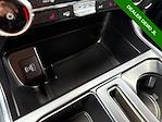 2022 Ford F-150 SuperCrew Cab 4WD Pickup for sale #UT15406 - photo 40