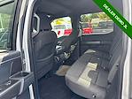 2022 Ford F-150 SuperCrew Cab 4WD Pickup for sale #UT15406 - photo 21