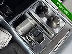 2022 Ford F-150 SuperCrew Cab 4WD Pickup for sale #UT15406 - photo 23