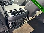 2022 Ford F-150 SuperCrew Cab 4WD Pickup for sale #UT15406 - photo 24