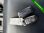 2022 Ford F-150 SuperCrew Cab 4WD Pickup for sale #UT15406 - photo 26