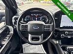 2022 Ford F-150 SuperCrew Cab 4WD Pickup for sale #UT15406 - photo 28