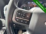 2022 Ford F-150 SuperCrew Cab 4WD Pickup for sale #UT15406 - photo 30