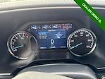 2022 Ford F-150 SuperCrew Cab 4WD Pickup for sale #UT15406 - photo 31