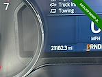 2022 Ford F-150 SuperCrew Cab 4WD Pickup for sale #UT15406 - photo 32