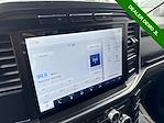 2022 Ford F-150 SuperCrew Cab 4WD Pickup for sale #UT15406 - photo 33