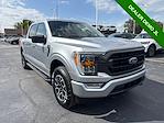 2022 Ford F-150 SuperCrew Cab 4WD Pickup for sale #UT15406 - photo 8