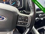 2022 Ford F-150 SuperCrew Cab 4WD Pickup for sale #UT15406 - photo 35