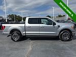 2022 Ford F-150 SuperCrew Cab 4WD Pickup for sale #UT15406 - photo 37