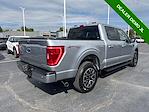 2022 Ford F-150 SuperCrew Cab 4WD Pickup for sale #UT15406 - photo 11