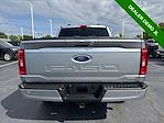 2022 Ford F-150 SuperCrew Cab 4WD Pickup for sale #UT15406 - photo 13