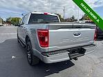 2022 Ford F-150 SuperCrew Cab 4WD Pickup for sale #UT15406 - photo 2