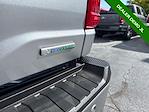 2022 Ford F-150 SuperCrew Cab 4WD Pickup for sale #UT15406 - photo 3