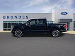 2023 Ford F-150 SuperCrew Cab 4x4 Pickup for sale #UT15411 - photo 3