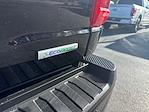 2023 Ford F-150 SuperCrew Cab 4x4 Pickup for sale #UT15411 - photo 21