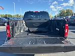 2023 Ford F-150 SuperCrew Cab 4x4 Pickup for sale #UT15411 - photo 23