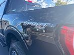 2023 Ford F-150 SuperCrew Cab 4x4 Pickup for sale #UT15411 - photo 24