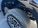 2023 Ford F-150 SuperCrew Cab 4x4 Pickup for sale #UT15411 - photo 26