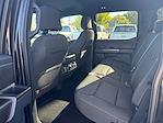 2023 Ford F-150 SuperCrew Cab 4x4 Pickup for sale #UT15411 - photo 30