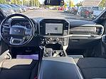 2023 Ford F-150 SuperCrew Cab 4x4 Pickup for sale #UT15411 - photo 4