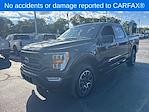 2023 Ford F-150 SuperCrew Cab 4x4 Pickup for sale #UT15411 - photo 1