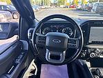 2023 Ford F-150 SuperCrew Cab 4x4 Pickup for sale #UT15411 - photo 7