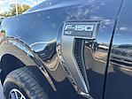 2023 Ford F-150 SuperCrew Cab 4x4 Pickup for sale #UT15411 - photo 9