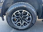 2023 Ford F-150 SuperCrew Cab 4x4 Pickup for sale #UT15411 - photo 11