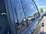 2023 Ford F-150 SuperCrew Cab 4x4 Pickup for sale #UT15411 - photo 17