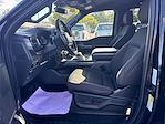 2023 Ford F-150 SuperCrew Cab 4x4 Pickup for sale #UT15411 - photo 18