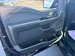 2023 Ford F-150 SuperCrew Cab 4x4 Pickup for sale #UT15411 - photo 20