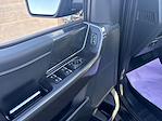 2023 Ford F-150 SuperCrew Cab 4x4 Pickup for sale #UT15411 - photo 22