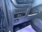 2023 Ford F-150 SuperCrew Cab 4x4 Pickup for sale #UT15411 - photo 25