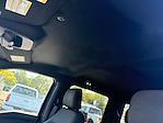 2023 Ford F-150 SuperCrew Cab 4x4 Pickup for sale #UT15411 - photo 31
