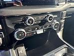2023 Ford F-150 SuperCrew Cab 4x4 Pickup for sale #UT15411 - photo 36