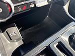 2023 Ford F-150 SuperCrew Cab 4x4 Pickup for sale #UT15411 - photo 38