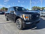2023 Ford F-150 SuperCrew Cab 4x4 Pickup for sale #UT15411 - photo 8