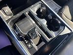 2023 Ford F-150 SuperCrew Cab 4x4 Pickup for sale #UT15411 - photo 39