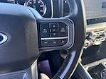2023 Ford F-150 SuperCrew Cab 4x4 Pickup for sale #UT15411 - photo 41