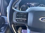 2023 Ford F-150 SuperCrew Cab 4x4 Pickup for sale #UT15411 - photo 42