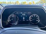 2023 Ford F-150 SuperCrew Cab 4x4 Pickup for sale #UT15411 - photo 43